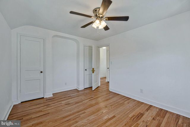 4822 WOODLAWN DR, Hyattsville, MD 20784