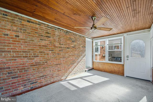 4822 WOODLAWN DR, Hyattsville, MD 20784