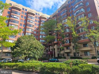 2400 CLARENDON BLVD #516, Arlington, VA 22201