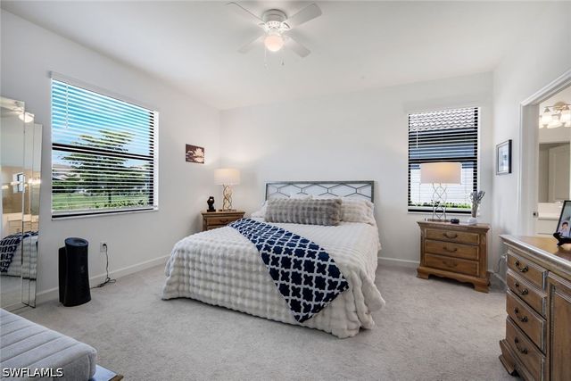 18271 Ridgeline DR, Estero, FL 33928