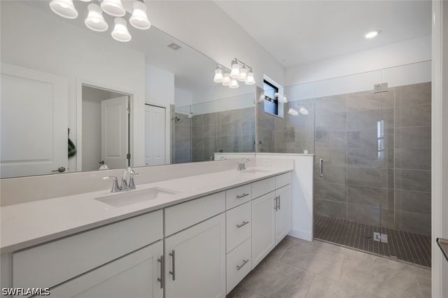 18271 Ridgeline DR, Estero, FL 33928