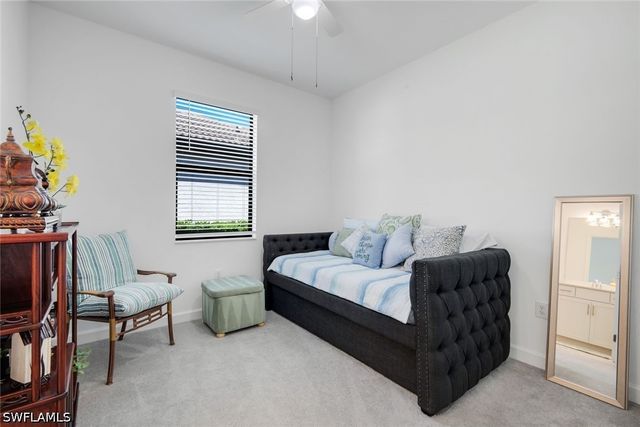 18271 Ridgeline DR, Estero, FL 33928