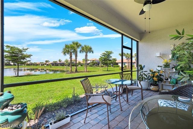 18271 Ridgeline DR, Estero, FL 33928