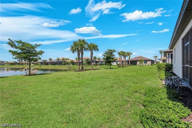 18271 Ridgeline DR, Estero, FL 33928