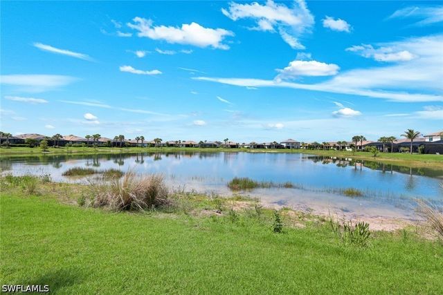 18271 Ridgeline DR, Estero, FL 33928