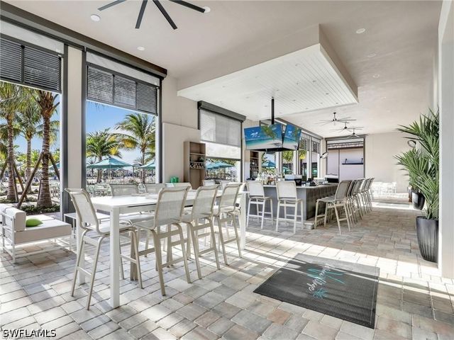 18271 Ridgeline DR, Estero, FL 33928