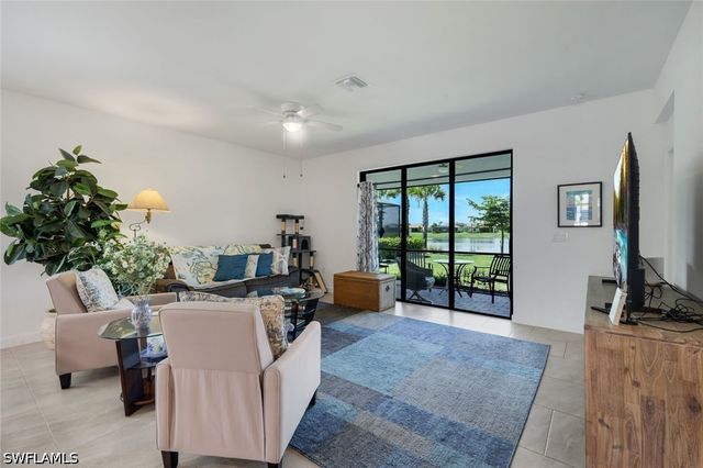 18271 Ridgeline DR, Estero, FL 33928