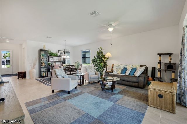 18271 Ridgeline DR, Estero, FL 33928