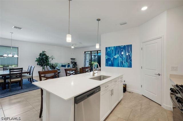 18271 Ridgeline DR, Estero, FL 33928