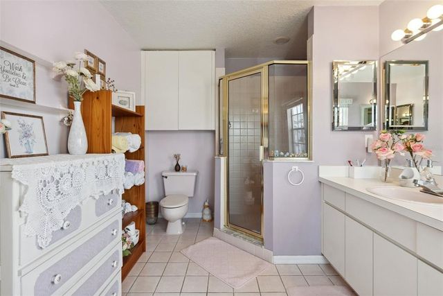 1842 BAYOU GRANDE BOULEVARD NE, St Petersburg, FL 33703
