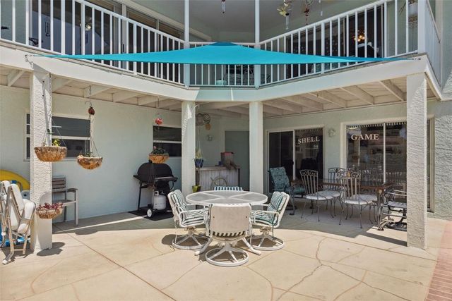 1842 BAYOU GRANDE BOULEVARD NE, St Petersburg, FL 33703