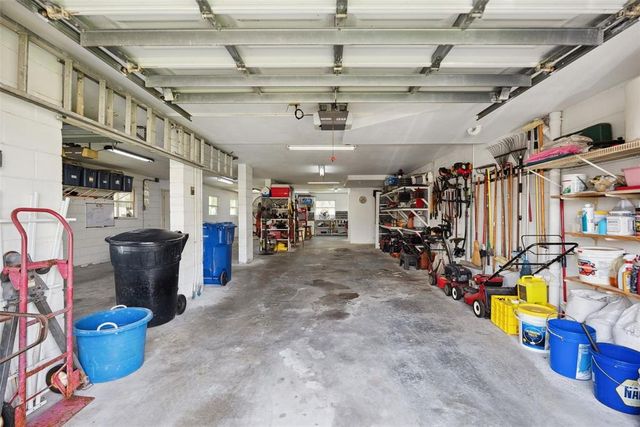 1842 BAYOU GRANDE BOULEVARD NE, St Petersburg, FL 33703