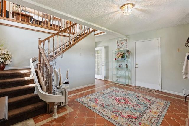 1842 BAYOU GRANDE BOULEVARD NE, St Petersburg, FL 33703