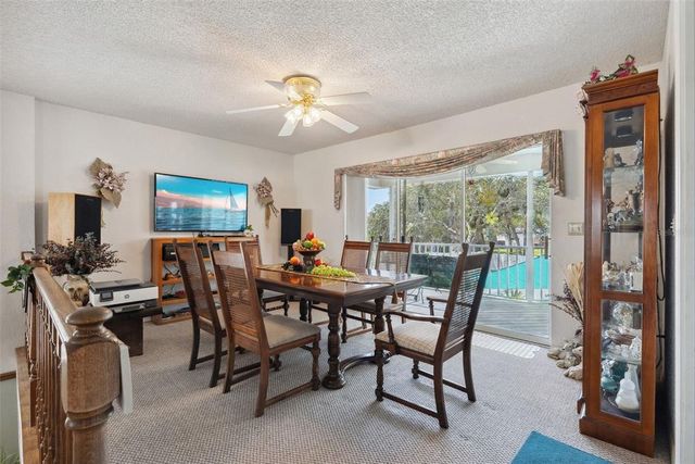 1842 BAYOU GRANDE BOULEVARD NE, St Petersburg, FL 33703