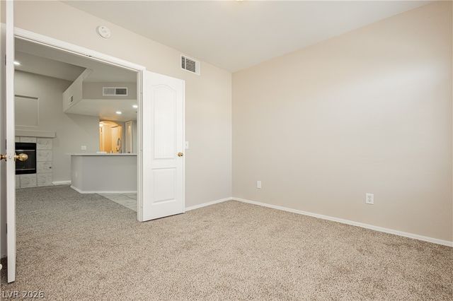7400 West Flamingo Road 2094, Las Vegas, NV 89147