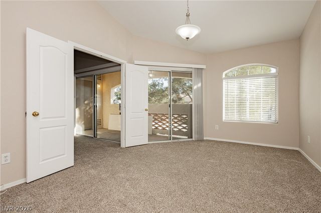 7400 West Flamingo Road 2094, Las Vegas, NV 89147