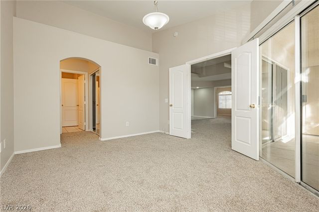 7400 West Flamingo Road 2094, Las Vegas, NV 89147