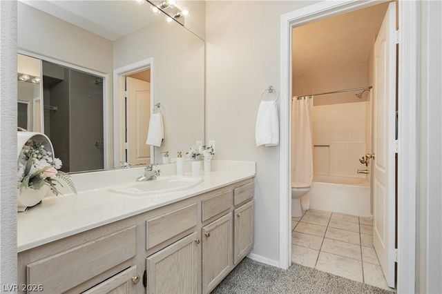 7400 West Flamingo Road 2094, Las Vegas, NV 89147