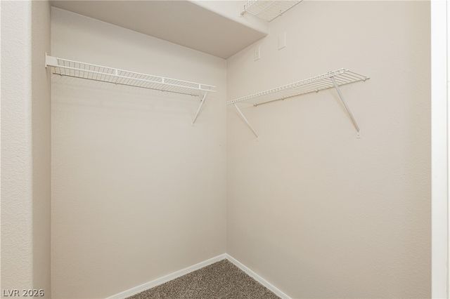 7400 West Flamingo Road 2094, Las Vegas, NV 89147