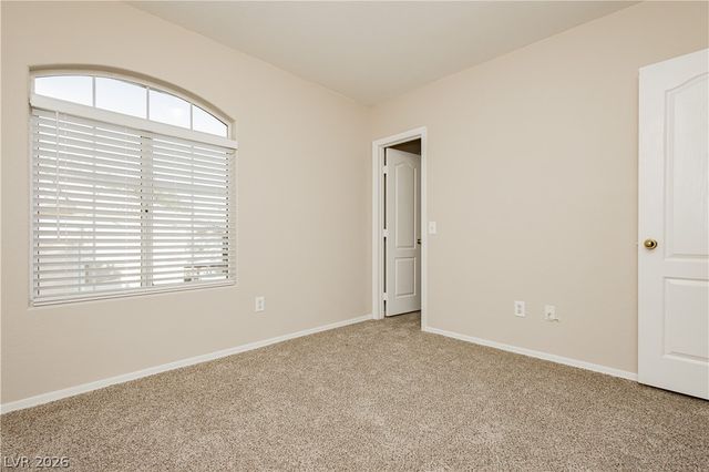 7400 West Flamingo Road 2094, Las Vegas, NV 89147