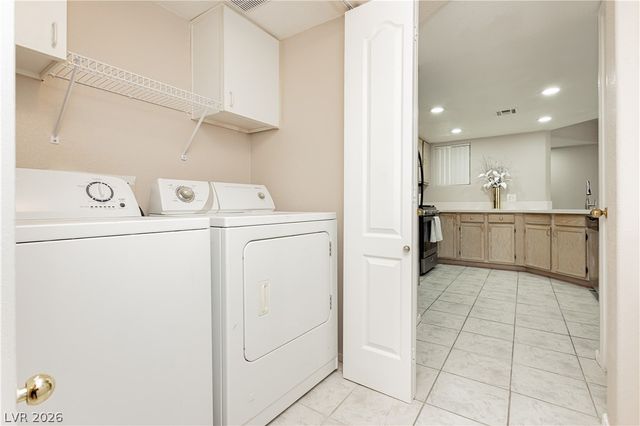 7400 West Flamingo Road 2094, Las Vegas, NV 89147