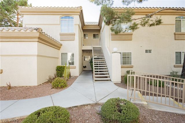 7400 West Flamingo Road 2094, Las Vegas, NV 89147