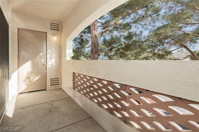 7400 West Flamingo Road 2094, Las Vegas, NV 89147