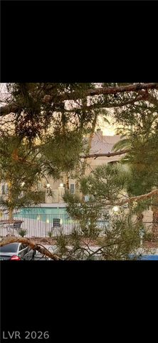 7400 West Flamingo Road 2094, Las Vegas, NV 89147