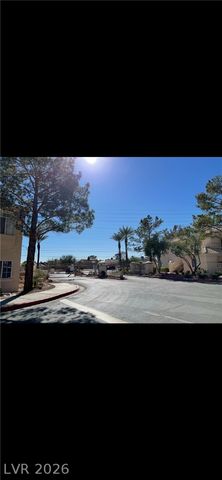 7400 West Flamingo Road 2094, Las Vegas, NV 89147