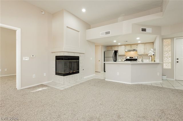 7400 West Flamingo Road 2094, Las Vegas, NV 89147