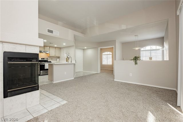 7400 West Flamingo Road 2094, Las Vegas, NV 89147