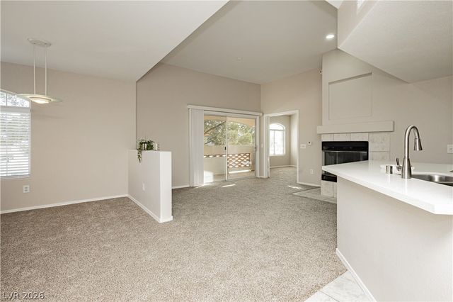 7400 West Flamingo Road 2094, Las Vegas, NV 89147