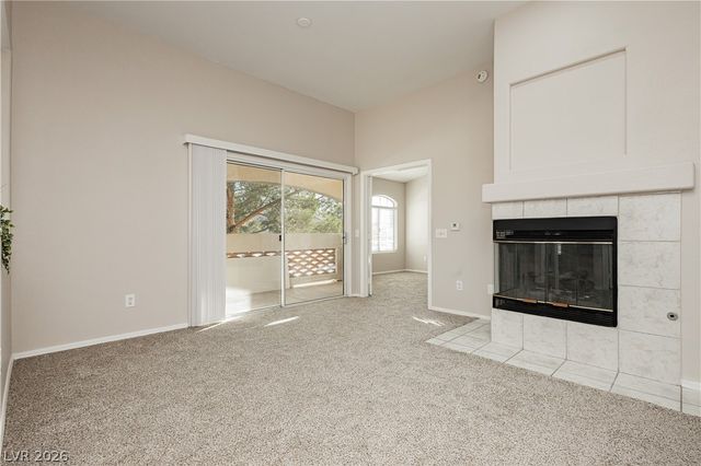 7400 West Flamingo Road 2094, Las Vegas, NV 89147