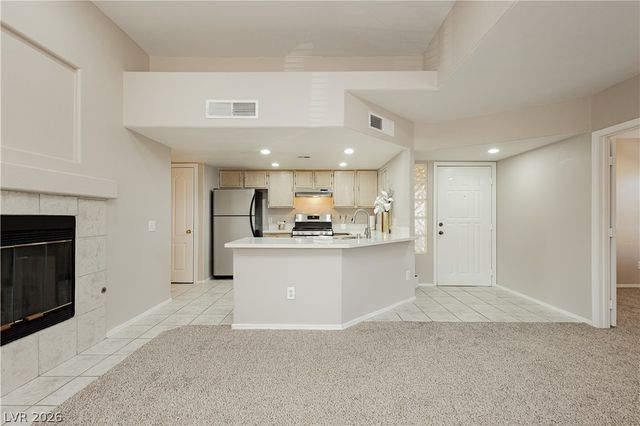 7400 West Flamingo Road 2094, Las Vegas, NV 89147