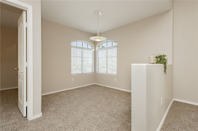 7400 West Flamingo Road 2094, Las Vegas, NV 89147