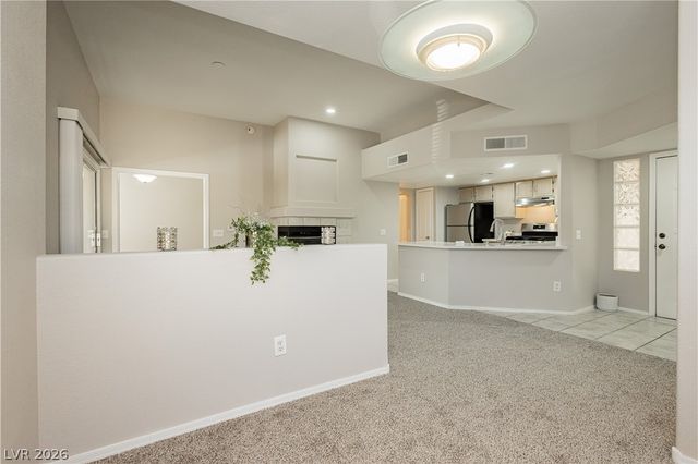 7400 West Flamingo Road 2094, Las Vegas, NV 89147