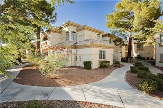 7400 West Flamingo Road 2094, Las Vegas, NV 89147