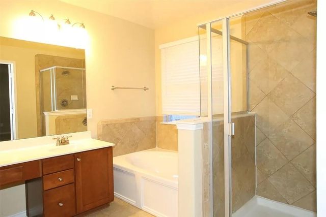 2309 Shingle Lane, Plano, TX 75074