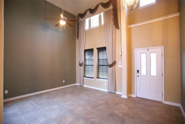 2309 Shingle Lane, Plano, TX 75074