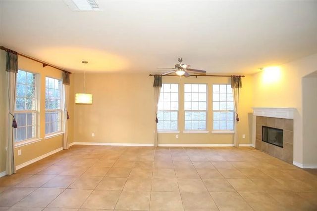 2309 Shingle Lane, Plano, TX 75074