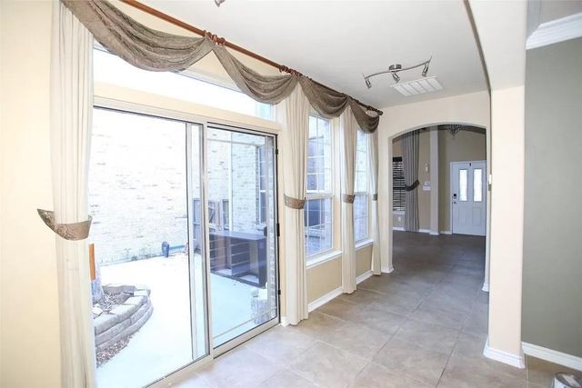 2309 Shingle Lane, Plano, TX 75074