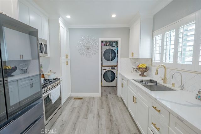 3411 E 2nd St, Los Angeles, CA 90063