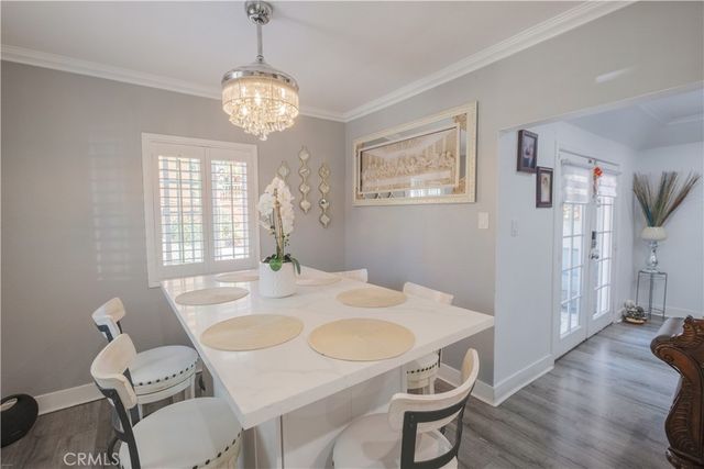 3411 E 2nd St, Los Angeles, CA 90063