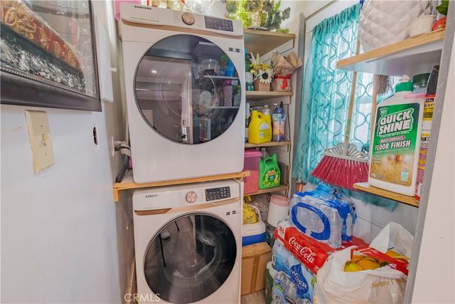 3411 E 2nd St, Los Angeles, CA 90063