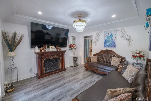3411 E 2nd St, Los Angeles, CA 90063