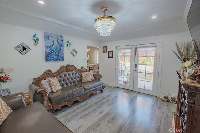 3411 E 2nd St, Los Angeles, CA 90063