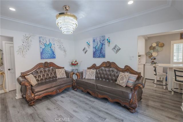 3411 E 2nd St, Los Angeles, CA 90063