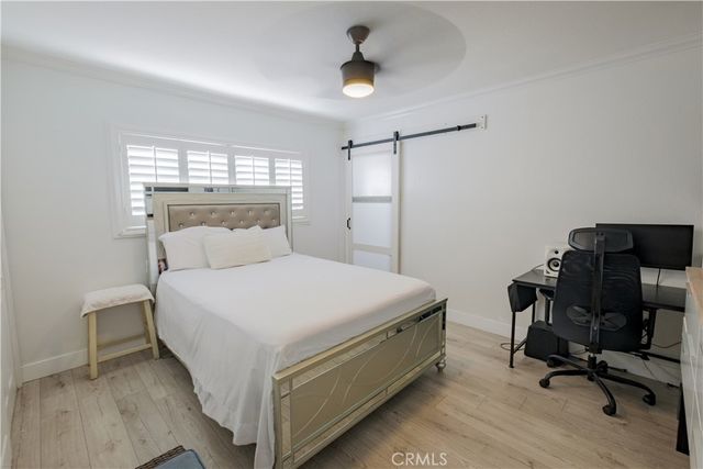 3411 E 2nd St, Los Angeles, CA 90063