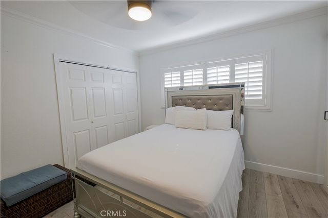 3411 E 2nd St, Los Angeles, CA 90063