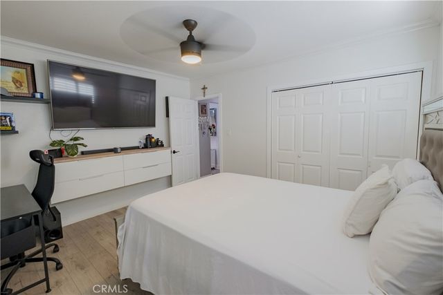 3411 E 2nd St, Los Angeles, CA 90063